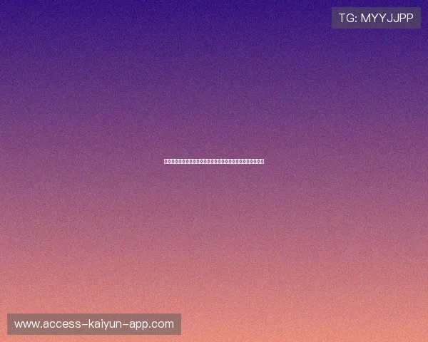 埃因霍温在考察德布劳内式的长传组织者:未来足球的创新之路