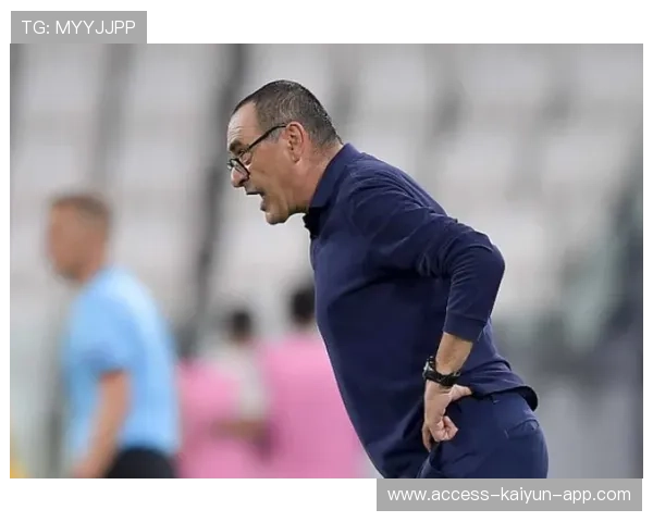 尤文门将夜训：罚球心理学课程让扑点更稳健