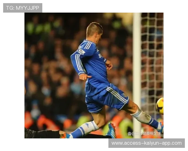 曼城青训传球体系：年轻球员被教导一脚出球的重要性