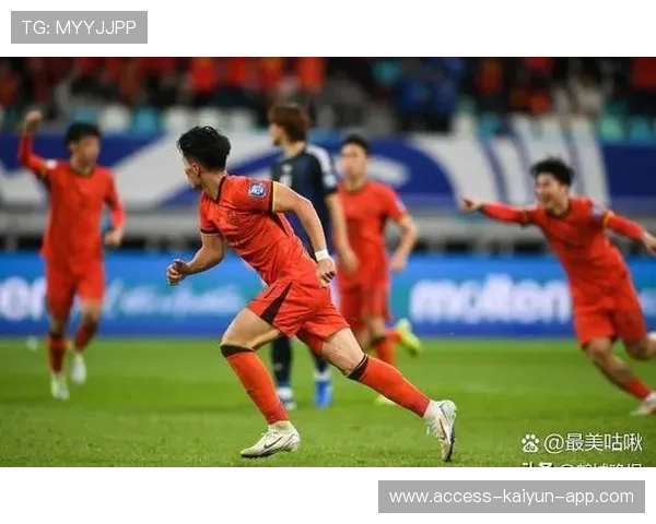 足球文化传播是否能够带动关注热度,足球文化传播是否能够带动关注热度的发展