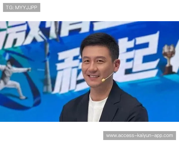 蔡赟分享成长故事:生逢伟大,梦圆冠军!,蔡赟水平