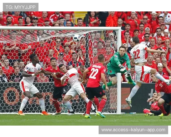 欧冠焦点战前瞻：拜仁与切尔西的巅峰对决，拜仁和切尔西历史战绩