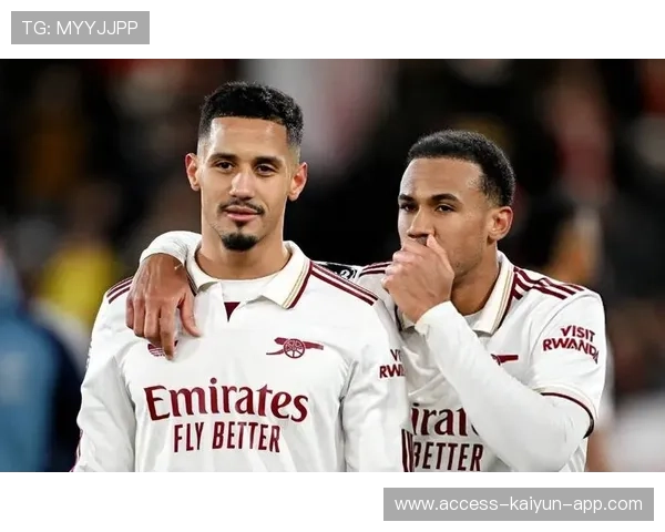 法国17岁锋线妖童横空出世，切尔西拜仁激烈争夺，法国前锋切尔西