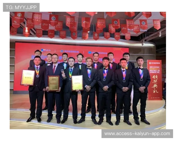 足球职业联赛薪资帽制度落地，足球联赛薪资排行