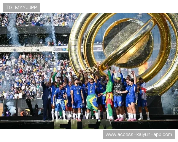 球员关键进球改变局势⚽